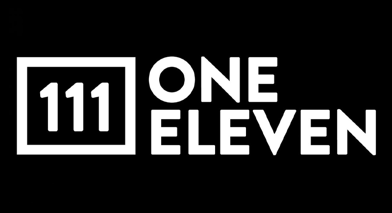 1-eleven.jpg