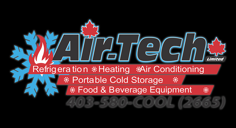 Airtech.jpg