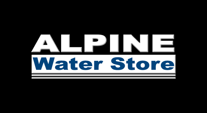 Alpine.jpg