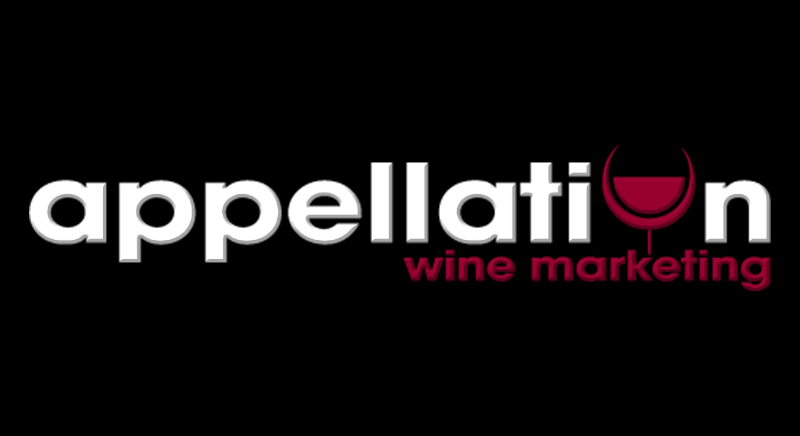 Appelation-Wine-Market.jpg