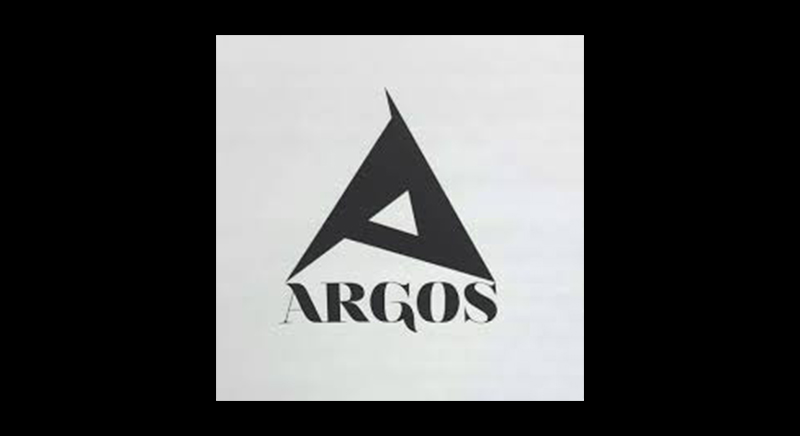 Argos.jpg
