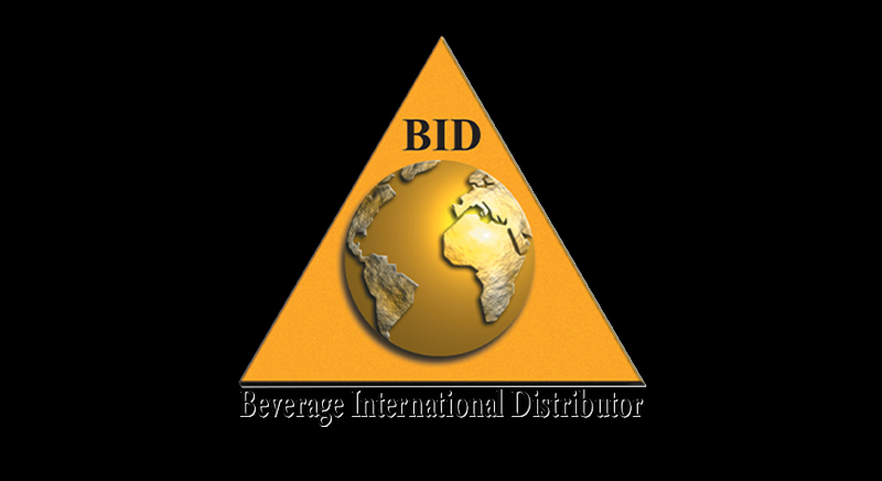 BID.jpg