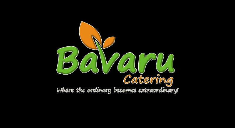 Bavaru-catering.jpg
