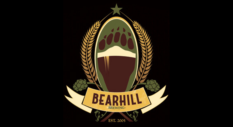 Bear-hill.jpg