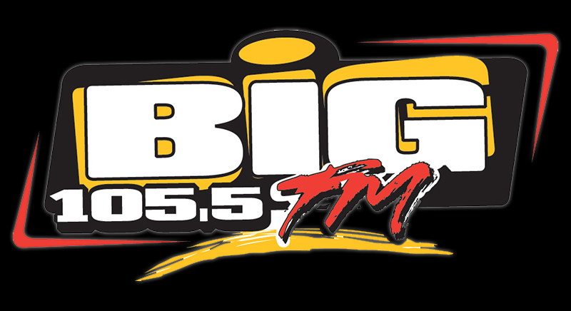 Big-105.jpg