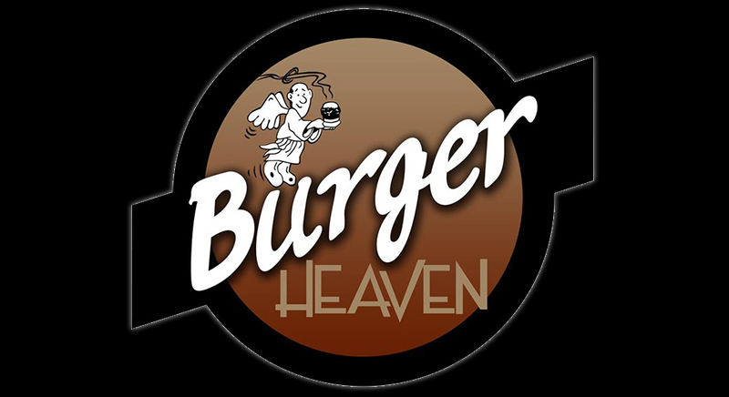 Burger-Heaven.jpg