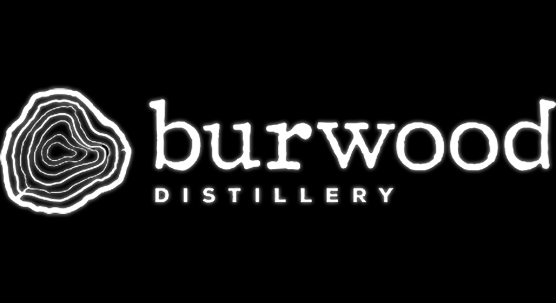 Burwood.jpg