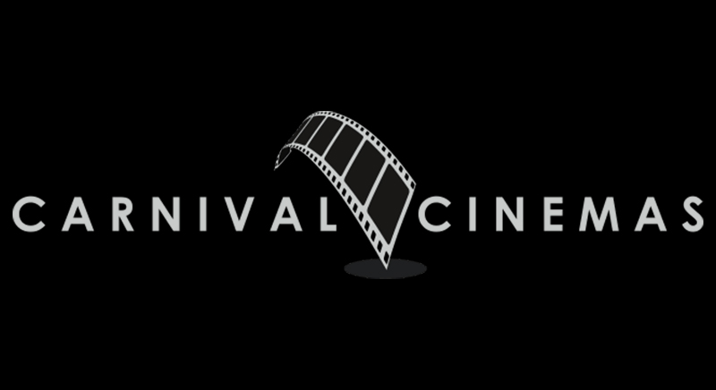 Carnival-Cinemas.jpg