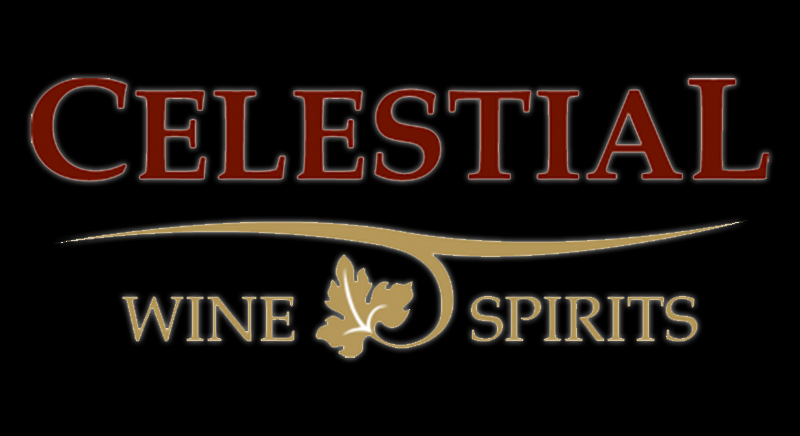 Celestial-Wine.jpg
