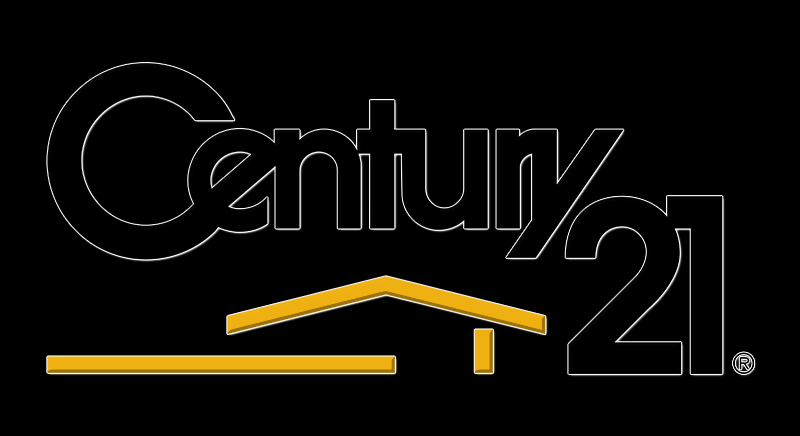 Century-21.jpg