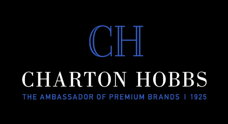 Charton-Hobbs.jpg