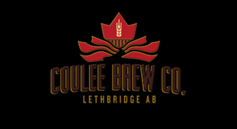 Coullee-Brew.jpg