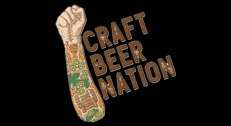 Craft-Beer-Nation.jpg