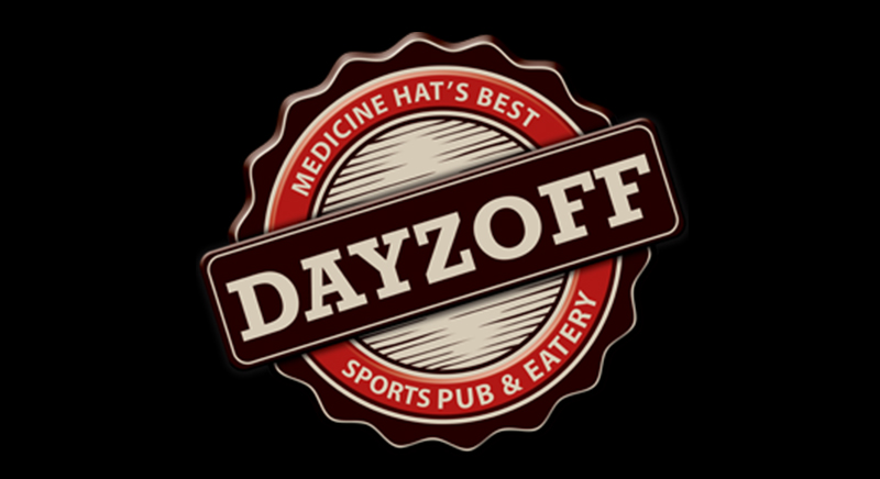Days-off-Pub.jpg