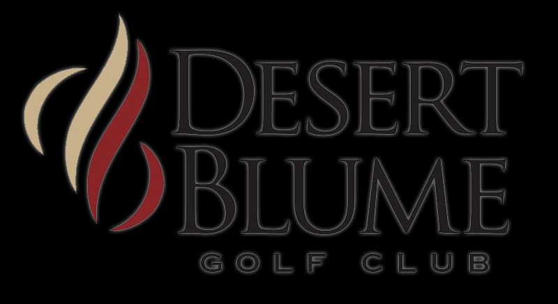 Desert-Blume.jpg
