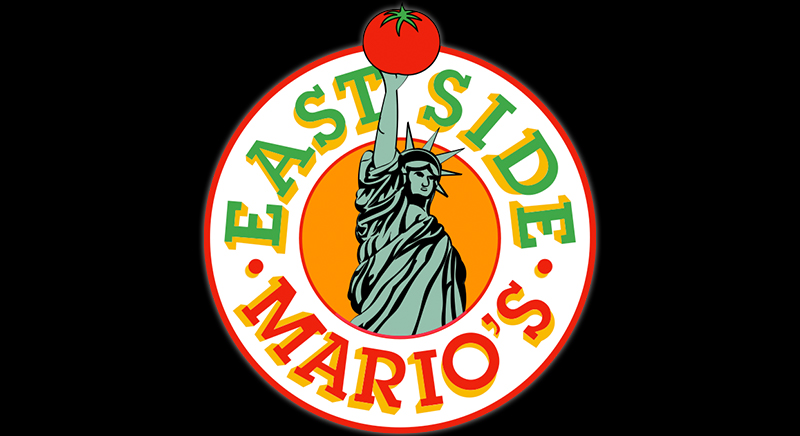 Eastside-Marios.jpg