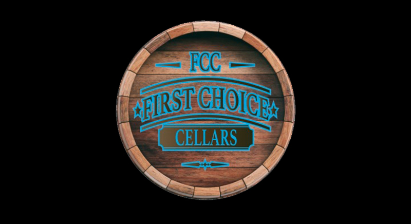 First-Choice-Cellar.jpg