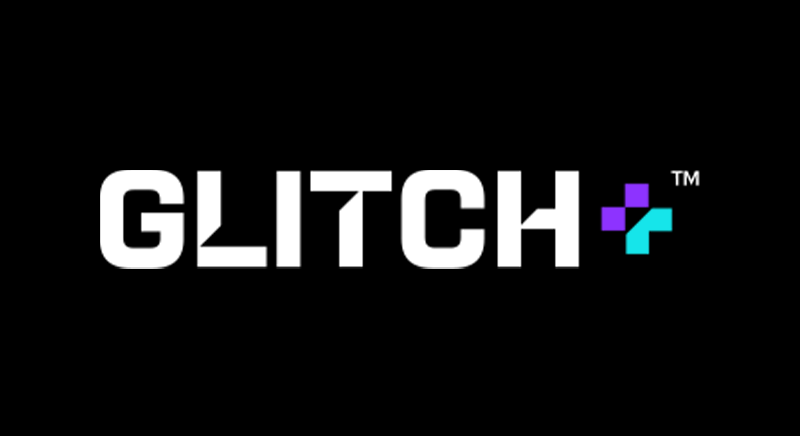 Glitch.png