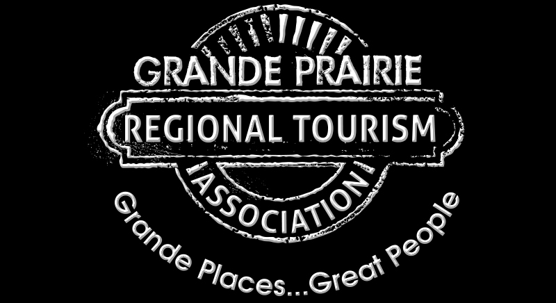 Grande-Prairie-Tourism.jpg