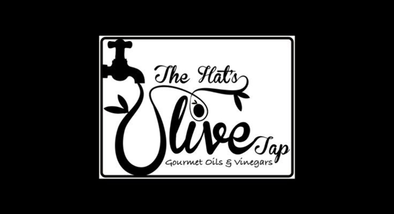 Hats-Olive.jpg
