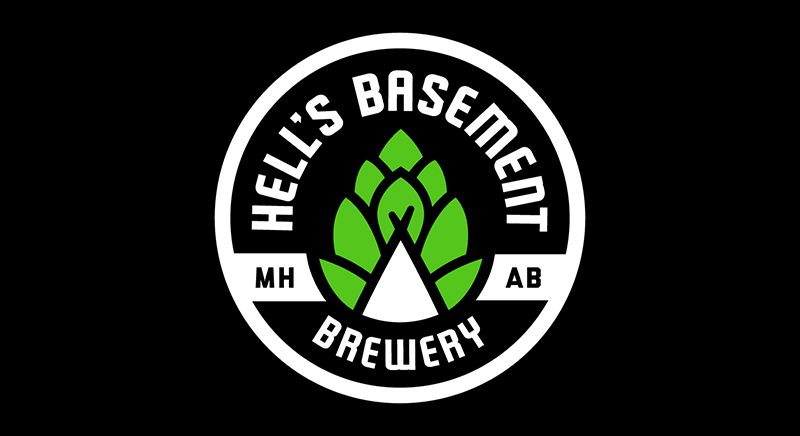 Hells-Basement.jpg