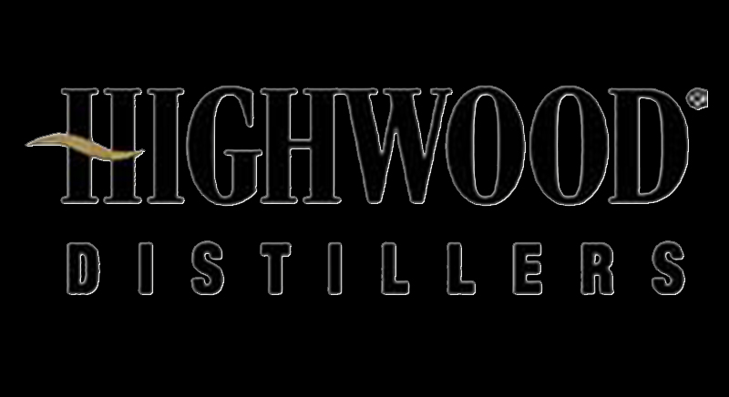 Highwood-Distillers.jpg