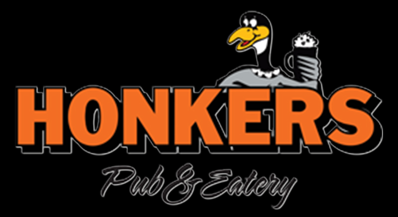 Honkers-Pub.jpg