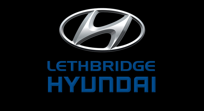 Hyundai.jpg