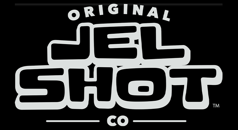 Jel-Shot.jpg