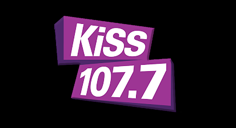 Kiss-107.7.jpg