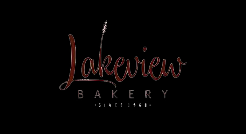 Lakeview-Bakery.jpg