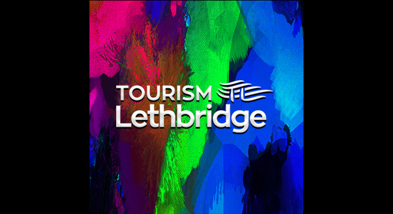 Lethbridge-Tourism.jpg