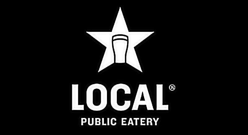 Local-pub.jpg