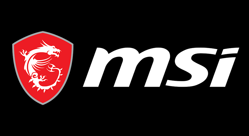 MSI.png