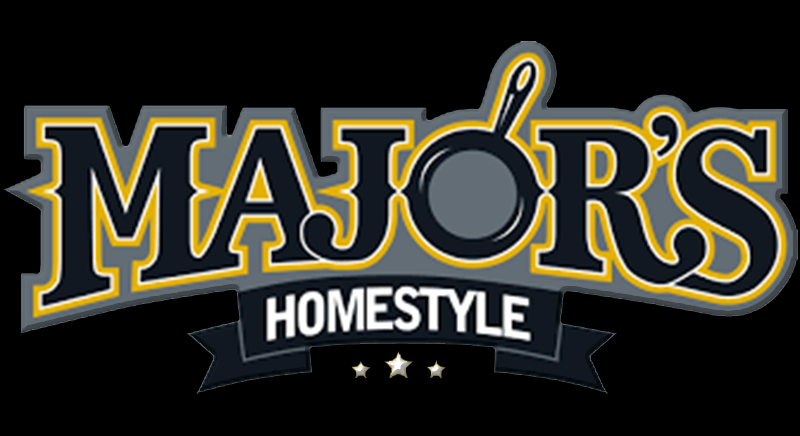 Majors-homestyle.jpg