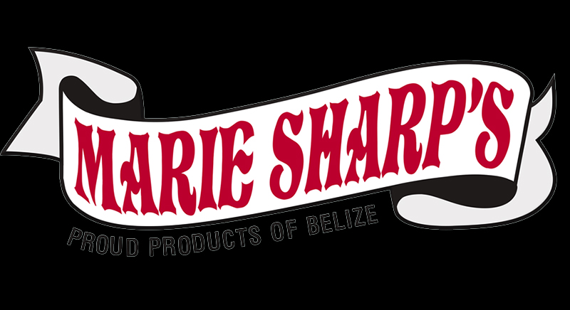 Marie-Sharps.jpg