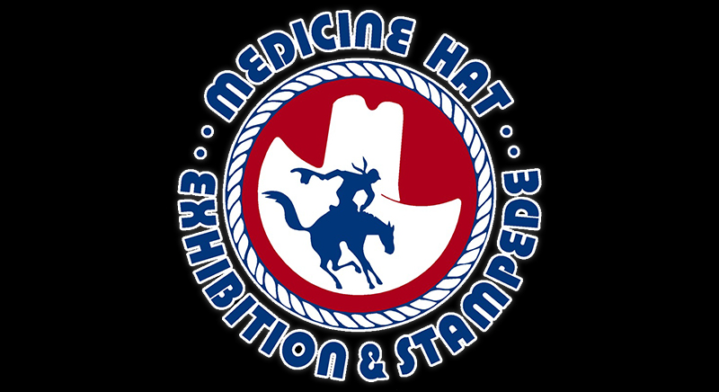 Med-Hat-Stamp.jpg