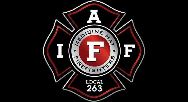 Medhat-Firefighters.jpg
