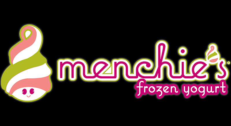 Menchies.jpg