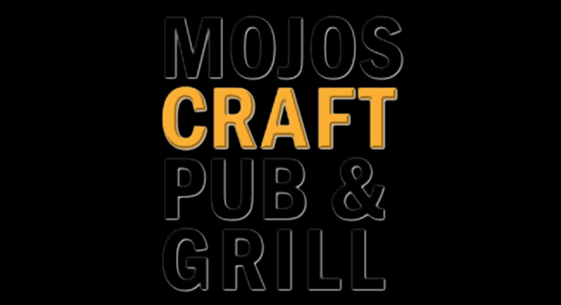 Mojos-Craft-Pub.jpg