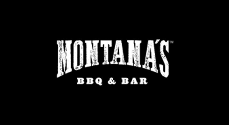 Montanas.jpg