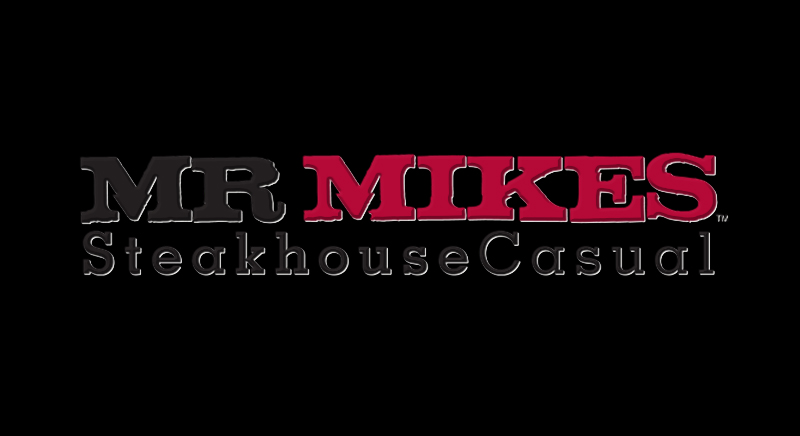 Mr-Mikes.jpg