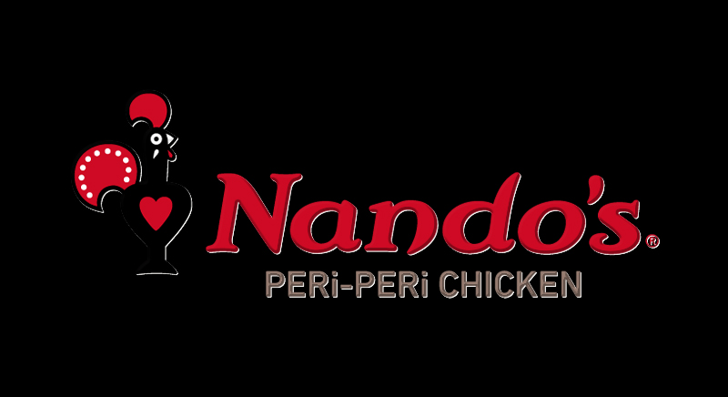 Nandos.jpg