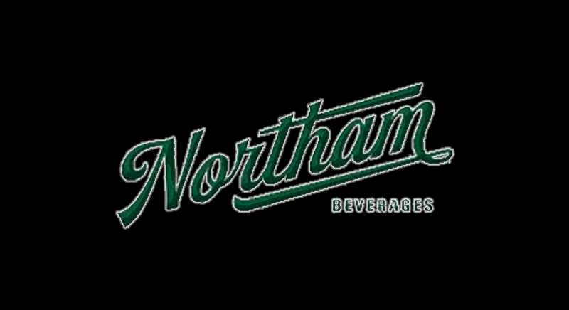 North-Am.jpg