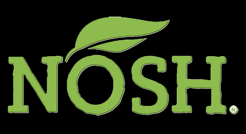Nosh.jpg