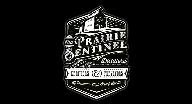Old-Prairie.jpg