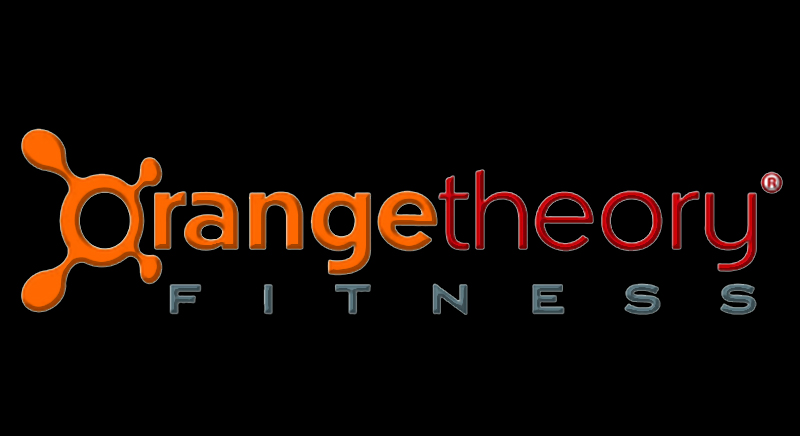 Orange-theiry-fitness.jpg