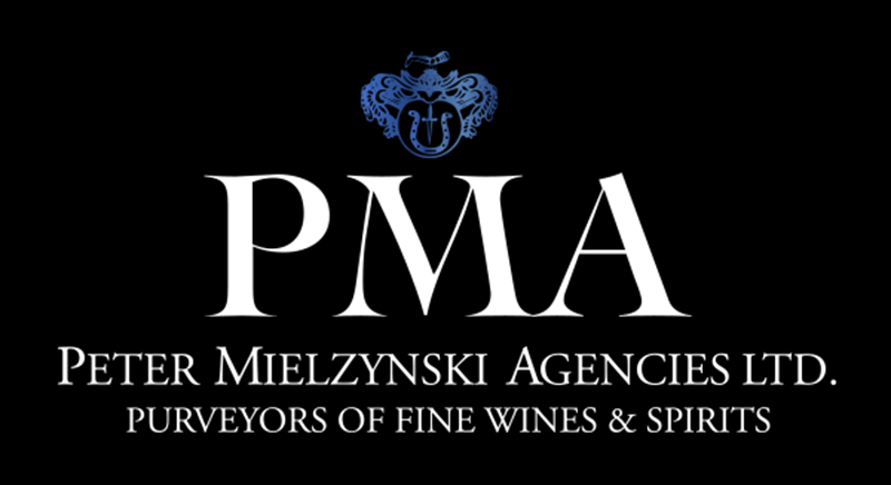 PMA-Canada.jpg