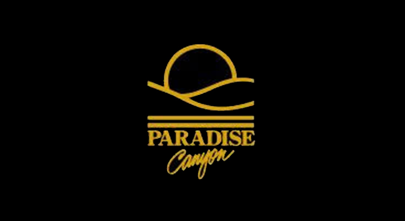 Paradise-Canyon.jpg