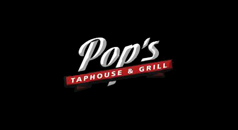 Pops.jpg
